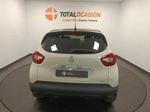 Renault Captur Zen Energy TCe 66kW (90CV) eco2 - Foto 7