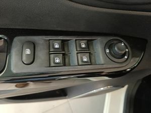Renault Captur Zen Energy TCe 66kW (90CV) eco2 - Foto 16
