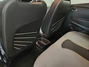 Renault Captur Zen Energy TCe 66kW (90CV) eco2 - Foto 10
