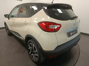 Renault Captur Zen Energy TCe 66kW (90CV) eco2 - Foto 6