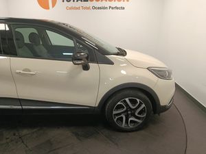 Renault Captur Zen Energy TCe 66kW (90CV) eco2 - Foto 23