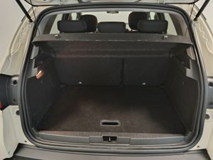 Renault Captur Zen Energy TCe 66kW (90CV) eco2 - Foto 25