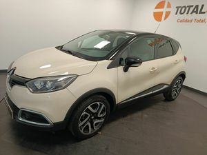 Renault Captur Zen Energy TCe 66kW (90CV) eco2 - Foto 30