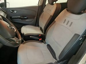 Renault Captur Zen Energy TCe 66kW (90CV) eco2 - Foto 12