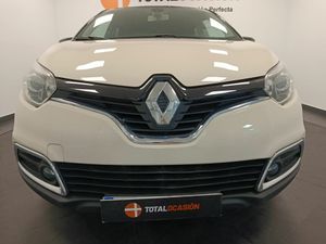 Renault Captur Zen Energy TCe 66kW (90CV) eco2 - Foto 36