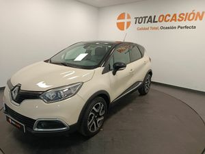 Renault Captur Zen Energy TCe 66kW (90CV) eco2 - Foto 2