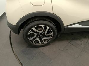 Renault Captur Zen Energy TCe 66kW (90CV) eco2 - Foto 31