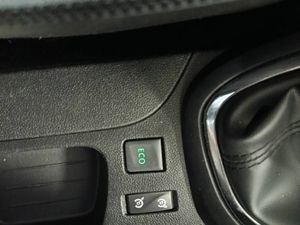 Renault Captur Zen Energy TCe 66kW (90CV) eco2 - Foto 19