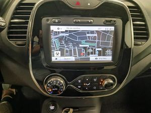 Renault Captur Zen Energy TCe 66kW (90CV) eco2 - Foto 14