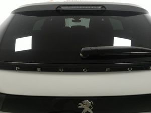 Peugeot 508 SW GT BlueHDi 132kW(180CV) S&S EAT8 - Foto 23