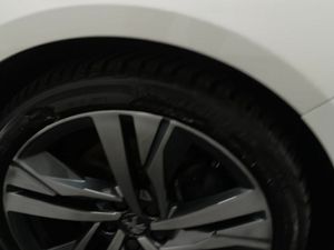 Peugeot 508 SW GT BlueHDi 132kW(180CV) S&S EAT8 - Foto 36