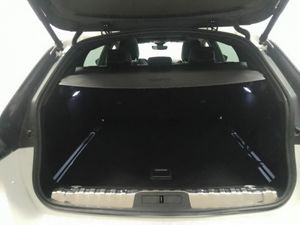Peugeot 508 SW GT BlueHDi 132kW(180CV) S&S EAT8 - Foto 19