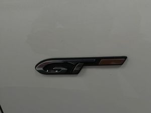 Peugeot 508 SW GT BlueHDi 132kW(180CV) S&S EAT8 - Foto 35