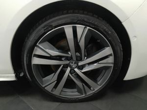 Peugeot 508 SW GT BlueHDi 132kW(180CV) S&S EAT8 - Foto 15