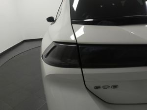 Peugeot 508 SW GT BlueHDi 132kW(180CV) S&S EAT8 - Foto 20