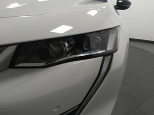 Peugeot 508 SW GT BlueHDi 132kW(180CV) S&S EAT8 - Foto 34