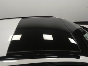 Peugeot 508 SW GT BlueHDi 132kW(180CV) S&S EAT8 - Foto 30