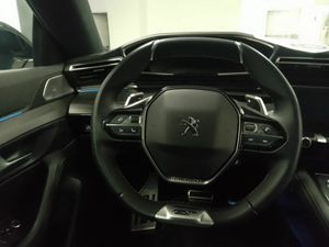 Peugeot 508 SW GT BlueHDi 132kW(180CV) S&S EAT8 - Foto 25