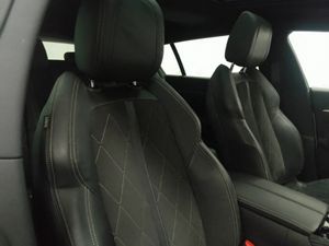 Peugeot 508 SW GT BlueHDi 132kW(180CV) S&S EAT8 - Foto 32