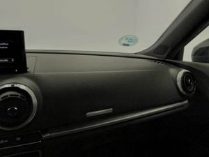 Audi A3 S line edition 1.6 TDI S tronic Sportb - Foto 15