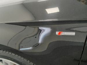 Audi A3 S line edition 1.6 TDI S tronic Sportb - Foto 20