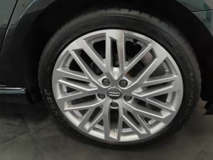 Audi A3 S line edition 1.6 TDI S tronic Sportb - Foto 19