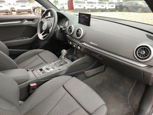 Audi A3 S line edition 1.6 TDI S tronic Sportb - Foto 4