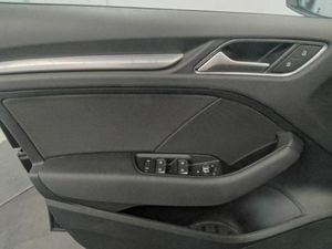 Audi A3 S line edition 1.6 TDI S tronic Sportb - Foto 13