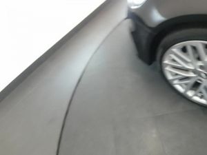 Audi A3 S line edition 1.6 TDI S tronic Sportb - Foto 21