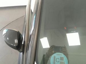 Audi A3 S line edition 1.6 TDI S tronic Sportb - Foto 11