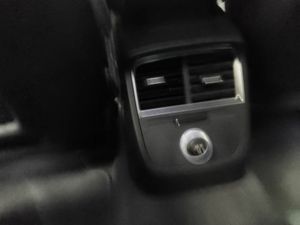 Audi A3 S line edition 1.6 TDI S tronic Sportb - Foto 18