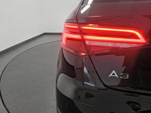 Audi A3 S line edition 1.6 TDI S tronic Sportb - Foto 23