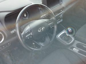 Hyundai Kona 1.0 TGDI Klass 4X2 - Foto 4