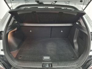 Hyundai Kona 1.0 TGDI Klass 4X2 - Foto 14