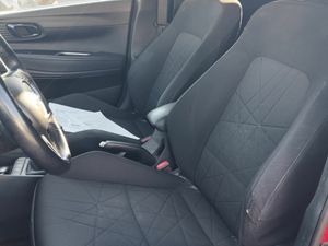 Hyundai Bayon 1.0 TGDI 74kW (100CV) Tecno - Foto 4