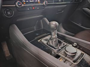 Mazda 3 2.0 SKYACTIV-G 88KW ORIGIN - Foto 19