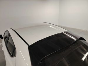 Mazda 3 2.0 SKYACTIV-G 88KW ORIGIN - Foto 10