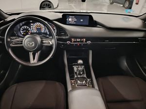 Mazda 3 2.0 SKYACTIV-G 88KW ORIGIN - Foto 32