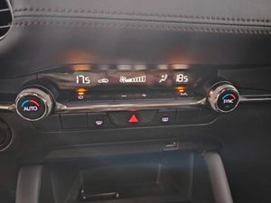 Mazda 3 2.0 SKYACTIV-G 88KW ORIGIN - Foto 24