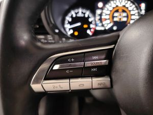 Mazda 3 2.0 SKYACTIV-G 88KW ORIGIN - Foto 14