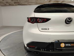 Mazda 3 2.0 SKYACTIV-G 88KW ORIGIN - Foto 18