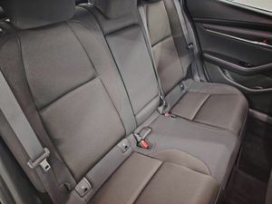 Mazda 3 2.0 SKYACTIV-G 88KW ORIGIN - Foto 13