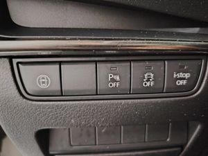 Mazda 3 2.0 SKYACTIV-G 88KW ORIGIN - Foto 17