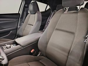 Mazda 3 2.0 SKYACTIV-G 88KW ORIGIN - Foto 34