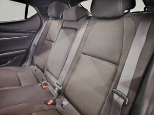 Mazda 3 2.0 SKYACTIV-G 88KW ORIGIN - Foto 21