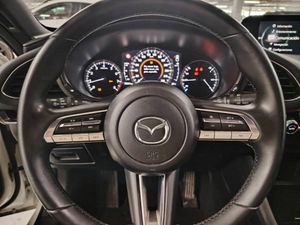 Mazda 3 2.0 SKYACTIV-G 88KW ORIGIN - Foto 37