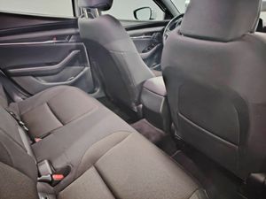 Mazda 3 2.0 SKYACTIV-G 88KW ORIGIN - Foto 29