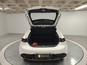 Mazda 3 2.0 SKYACTIV-G 88KW ORIGIN - Foto 16