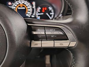 Mazda 3 2.0 SKYACTIV-G 88KW ORIGIN - Foto 11