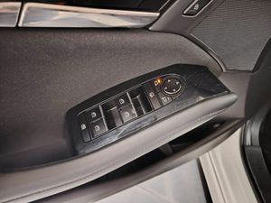 Mazda 3 2.0 SKYACTIV-G 88KW ORIGIN - Foto 31